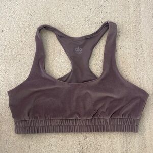 Alo Sports Bra